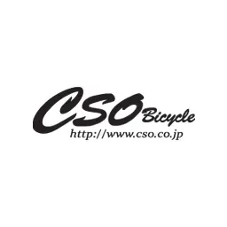 CSO's brand icon