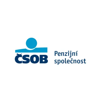 Československá Obchodní Banka, A. S.'s icon