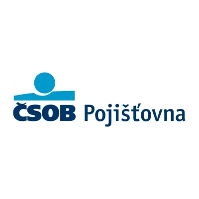 ČSOB pojišťovna