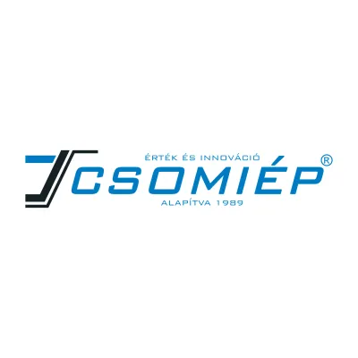 CSOMIÉP's icon