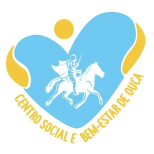 csouca.pt's icon