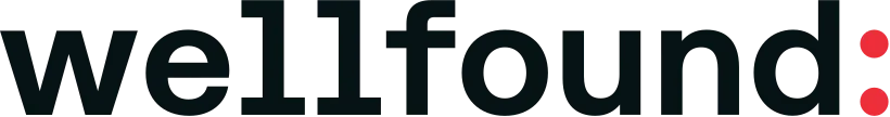 CSPA logo