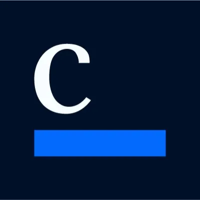 cspace.com's icon
