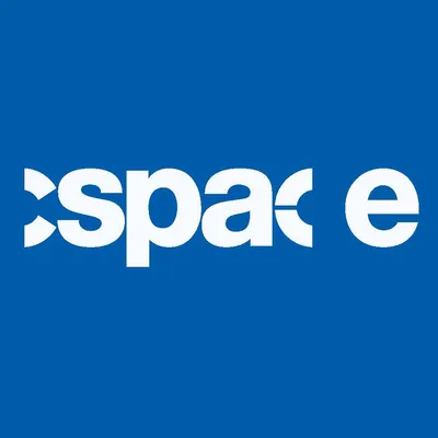 cspaceprojects.com's icon