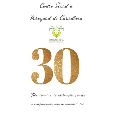 cspcarvalhosa.com's icon