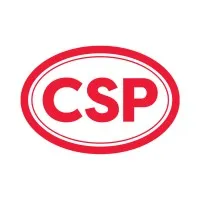 cspdailynews.com's icon