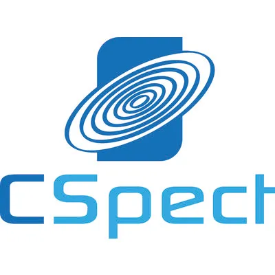 cspect.com's icon