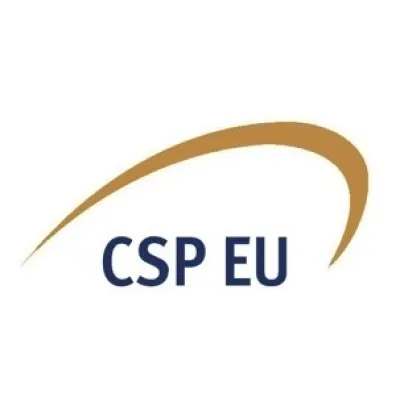 cspeu.com's icon