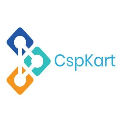 cspkart.com's icon