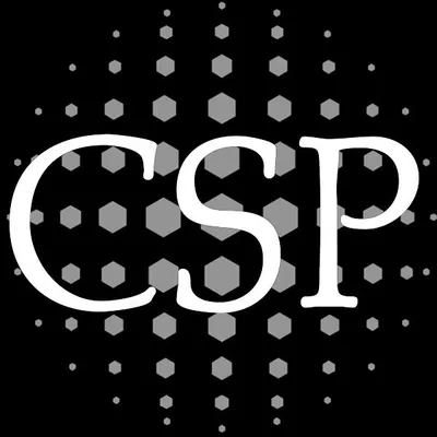 cspnet.net's icon
