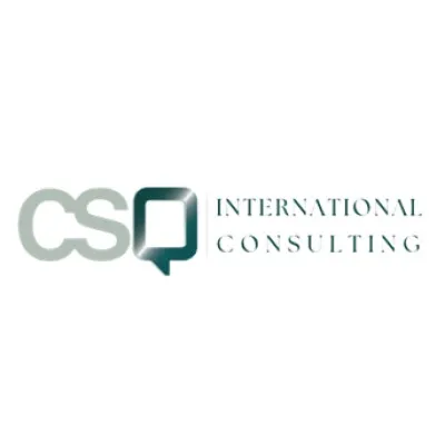 csqnetwork.com.my's icon