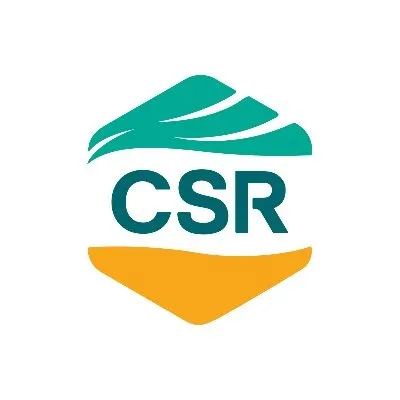 csr.co.id's icon