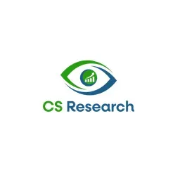 csresearch.co.mz's icon