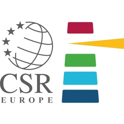 csreurope.org's icon