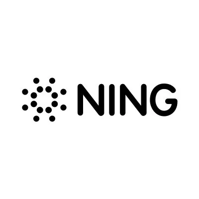 csrnation.ning.com logo