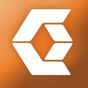 css-inc.com's icon