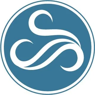 css-shipservices.com's icon