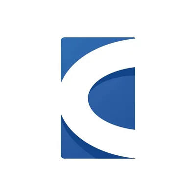 cssgplc.com's icon