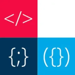 cssmaterial.com's icon