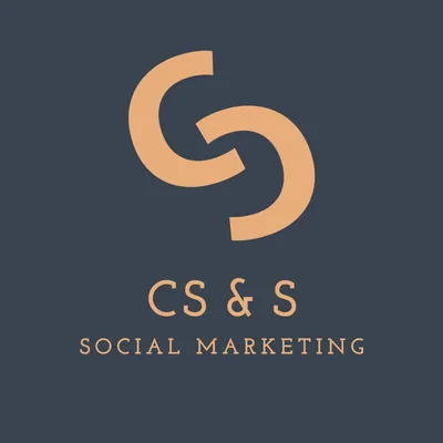 cssmedia.hu's icon