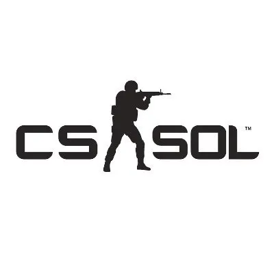 cssol.xyz's icon