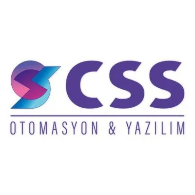 cssotomasyon.com's icon