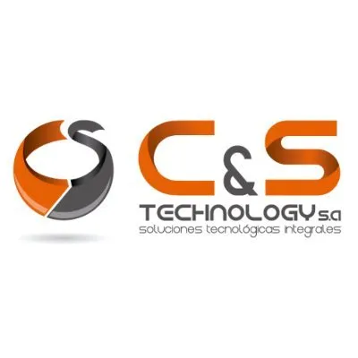 cst-ec.com's icon