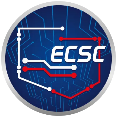 cstcoe.mil.pl's icon
