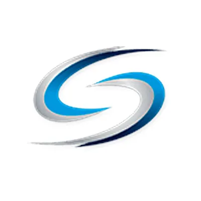 csteamcontabil.com.br's icon