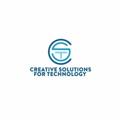 cstech-me.com's icon
