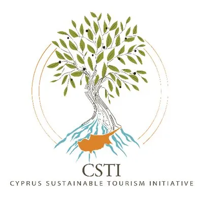 csti-cyprus.org's icon