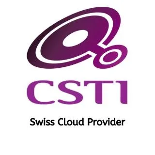 csti.ch's icon