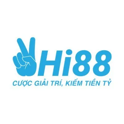 cstiit.com's icon
