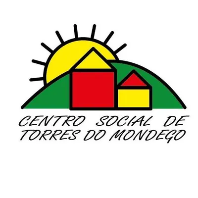 cstmondego.com's icon