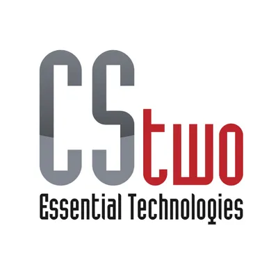 cstwo.com.cy's icon