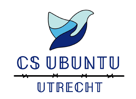 CS Ubuntu