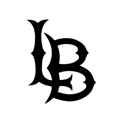 csulb.edu's icon