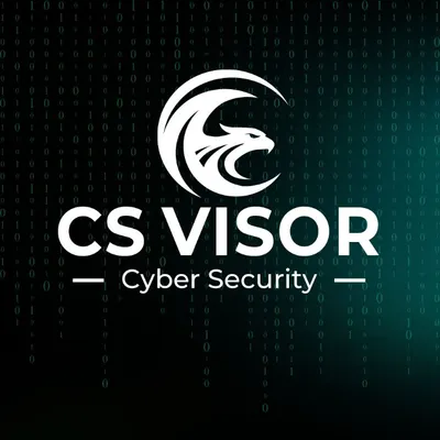 csvisor.de's icon