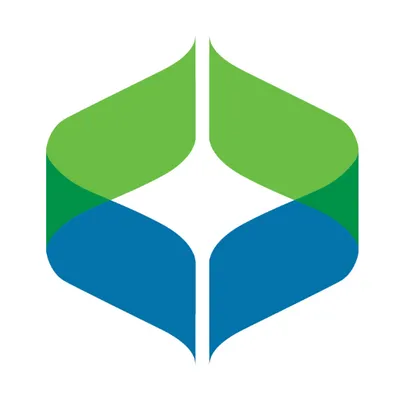 csvmidstream.com's icon