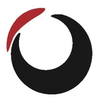 csvr.org.za's icon