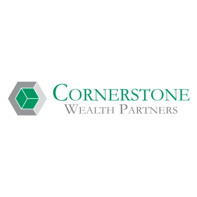 cswealthpartners.com's icon