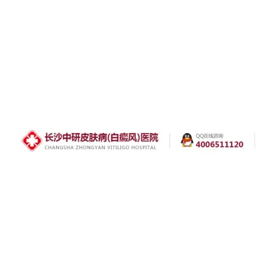 cszybdf.com's icon