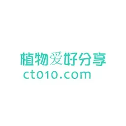 ct010.com's icon