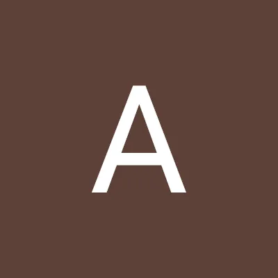 ctaconecta.com's icon