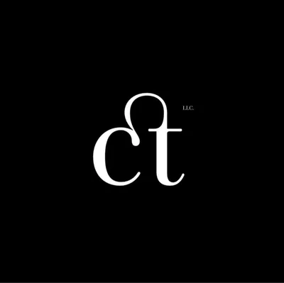 ctacto.com's icon