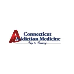 CT Addiction Medicine's icon