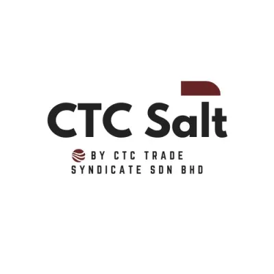 ctcsalt.com's icon