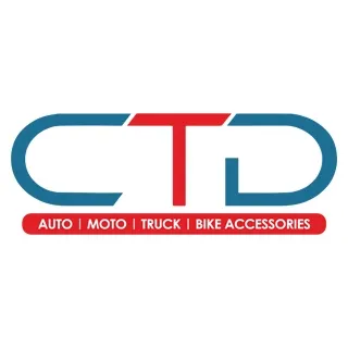 ctd.gr's icon
