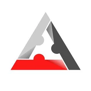 ctdcolombia.org's icon