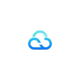ctdisk.com's brand icon